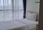 thumbnail-dijual-apartement-casa-grande-full-furnished-21-br-5