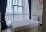 thumbnail-dijual-apartement-casa-grande-full-furnished-21-br-3