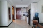 thumbnail-dijual-apartement-casa-grande-full-furnished-21-br-8