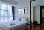 thumbnail-dijual-apartement-casa-grande-full-furnished-21-br-2