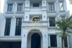 thumbnail-rumah-classic-di-kebayoran-residence-bintaro-jaya-3