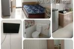 thumbnail-jual-apartemen-bassura-city-furnished-type-studio-jakarta-timur-1
