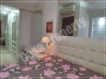 thumbnail-apartemen-casablanca-mansion-2-bedroom-unit-cantik-siap-huni-4