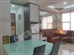 thumbnail-apartemen-casablanca-mansion-2-bedroom-unit-cantik-siap-huni-3