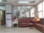 thumbnail-apartemen-casablanca-mansion-2-bedroom-unit-cantik-siap-huni-2