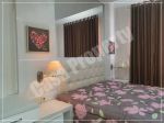 thumbnail-apartemen-casablanca-mansion-2-bedroom-unit-cantik-siap-huni-5