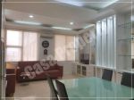 thumbnail-apartemen-casablanca-mansion-2-bedroom-unit-cantik-siap-huni-1