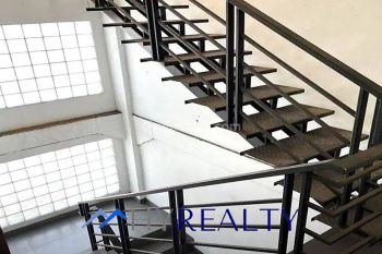 Disewakan Ruko 3,5 Lantai Di Cimahi Area Ramai Cocok Untuk Penunjang Usaha Anda