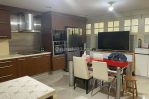 thumbnail-rumah-full-furnished-pik-1-lokasi-terbaik-siap-huni-3