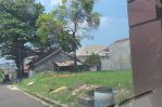 thumbnail-tanah-premium-di-cluster-palm-hills-gajah-mungkur-4