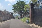 thumbnail-tanah-premium-di-cluster-palm-hills-gajah-mungkur-0