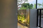 thumbnail-rumah-modern-industrial-jalan-palagan-km-9-0