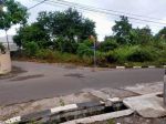 thumbnail-di-jual-tanah-jl-kaliurang-km-8-sleman-dekat-ke-ugm-1