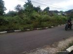 thumbnail-di-jual-tanah-jl-kaliurang-km-8-sleman-dekat-ke-ugm-2