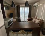 thumbnail-apartemen-calia-tipe-1br-furnished-lantai-23-di-pulomas-2