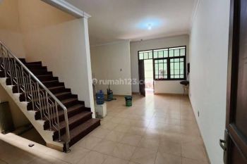 Disewakan ruko mainroad strategis di bkr regol bandung buahbatu buah batu