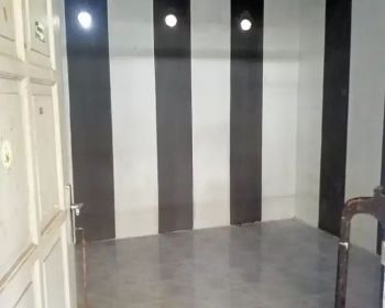 Rent Rumah Kosan: Kos khusus Putri