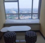 thumbnail-apartemen-anderson-bagus-furnished-1