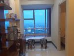 thumbnail-apartemen-anderson-bagus-furnished-4