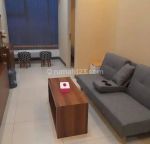 thumbnail-apartemen-anderson-bagus-furnished-3