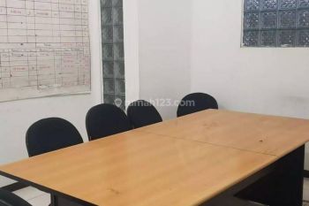 Disewakan ruko strategis ramai di singgasana mekarwangi bandung