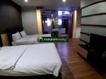 thumbnail-townhouse-beverly-dago-full-furnished-3-kamar-4