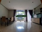 thumbnail-townhouse-beverly-dago-full-furnished-3-kamar-6