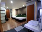 thumbnail-townhouse-beverly-dago-full-furnished-3-kamar-2