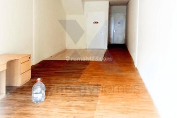 Ruko 3 Lantai di Buah Batu Bandung