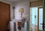 thumbnail-apartemen-ciputra-world-surabaya-tower-via-lantai-32-hadap-utara-3