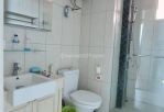 thumbnail-apartemen-ciputra-world-surabaya-tower-via-lantai-32-hadap-utara-8