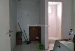 thumbnail-apartemen-ciputra-world-surabaya-tower-via-lantai-32-hadap-utara-2