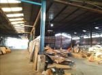 thumbnail-pabrik-gudang-industri-tangerang-2