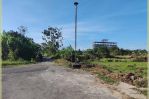 thumbnail-tanah-dekat-ringroad-di-jl-kabupaten-hanya-4-jtan-per-meter-0