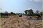 thumbnail-tanah-dekat-ringroad-di-jl-kabupaten-hanya-4-jtan-per-meter-4