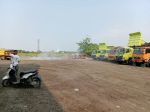 thumbnail-sewakan-gudang-lt-5000-lb-600-m-cikarang-4