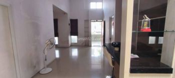 Sewa Rumah Kbp Banyak Sumba