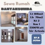 thumbnail-sewa-rumah-kbp-banyak-sumba-1