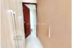 thumbnail-four-winds-apartment-unit-2br-1-study-full-furnish-city-view-3