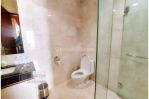 thumbnail-four-winds-apartment-unit-2br-1-study-full-furnish-city-view-8