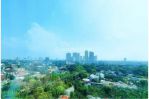 thumbnail-four-winds-apartment-unit-2br-1-study-full-furnish-city-view-1