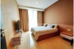 thumbnail-four-winds-apartment-unit-2br-1-study-full-furnish-city-view-2