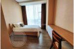 thumbnail-four-winds-apartment-unit-2br-1-study-full-furnish-city-view-6