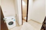 thumbnail-four-winds-apartment-unit-2br-1-study-full-furnish-city-view-7