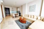 thumbnail-four-winds-apartment-unit-2br-1-study-full-furnish-city-view-0
