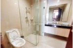 thumbnail-four-winds-apartment-unit-2br-1-study-full-furnish-city-view-4