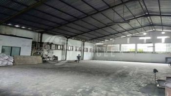 Best Destinasi.. Beli Gudang Di Kopo Jaya Bandung