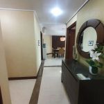 thumbnail-casablanca-apartment-2-br-furnished-good-condition-6