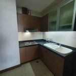 thumbnail-casablanca-apartment-2-br-furnished-good-condition-7
