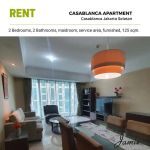 thumbnail-casablanca-apartment-2-br-furnished-good-condition-8